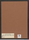 Navicula valida Cleve et Grun. (de-Toni-Nr.: Genus 1, Species 136) Zeichnungen Sammlung Grunow Mappe 00120 (Herbarium_W_Grunow_drawings_Folder_00120)